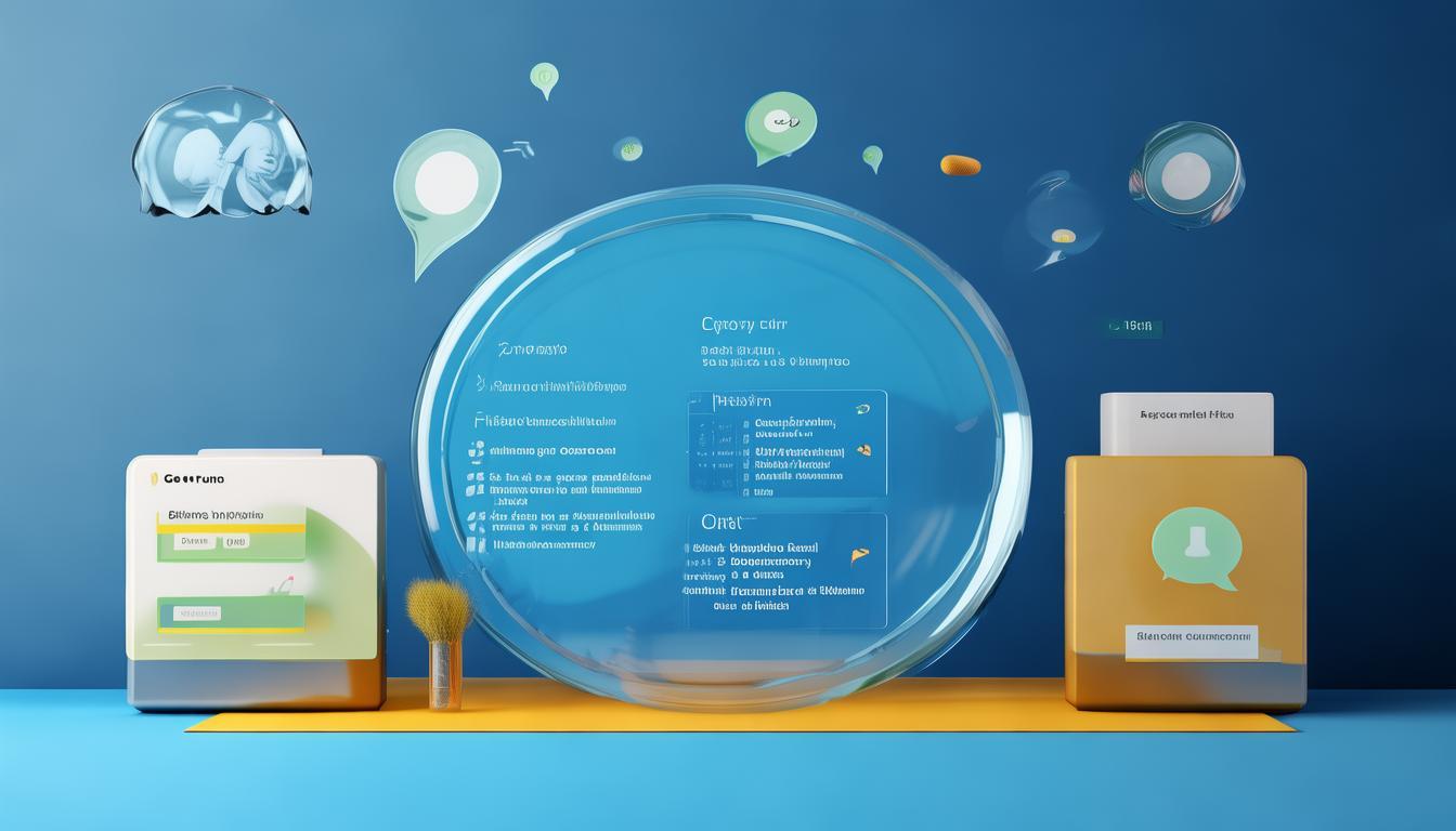 如何通过2025 TP官网最新版本创造增值服务_如何通过2025 TP官网最新版本创造增值服务_如何通过2025 TP官网最新版本创造增值服务