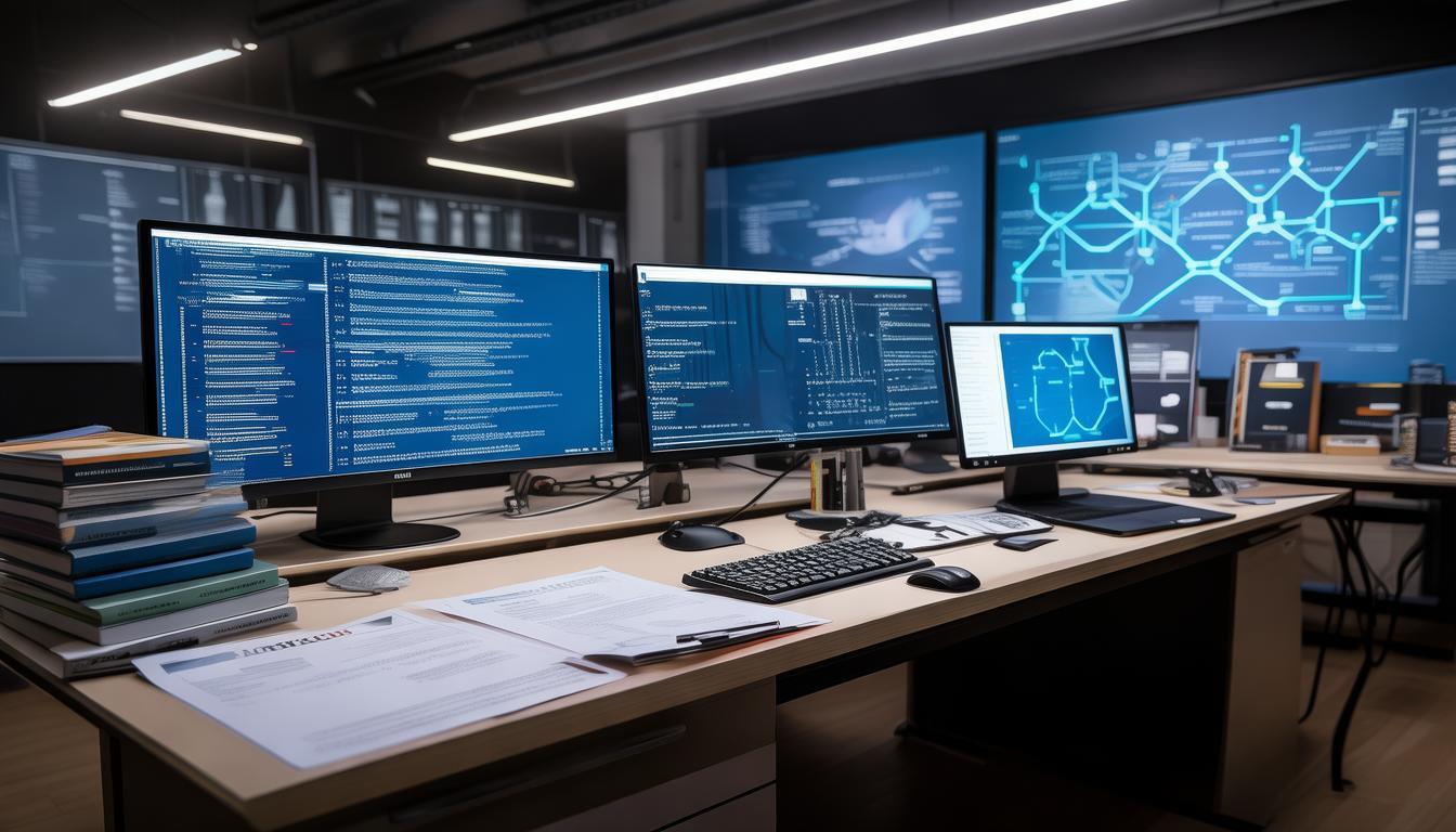 钱包的创新_创新钱包app_如何在TP钱包中实施创新项目?