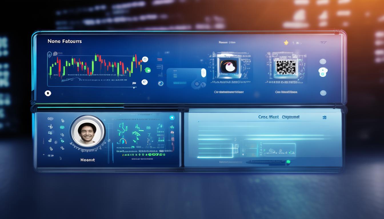 TP官方app下载的未来发展与市场潜力_潜力市场是什么意思_潜力官方网站