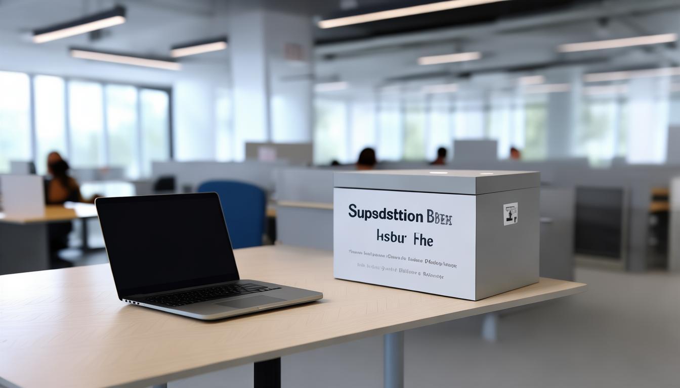 平台技术支持_TP官方下载app的技术更新与客户支持_官网的技术支持在哪里