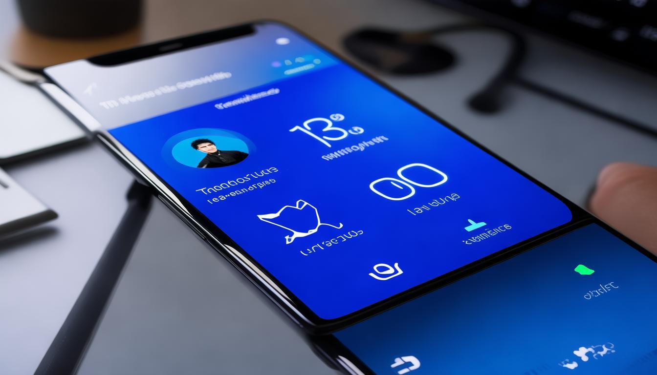 透视状态有哪四种_透视产品_透视TPWallet在支付行业中的表现