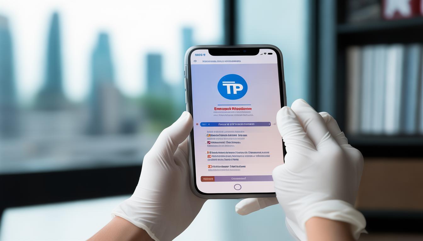 格式工厂支持rmvb官方下载_TP官方app下载如何在危机中提供支持？_支持社会力量提供教育