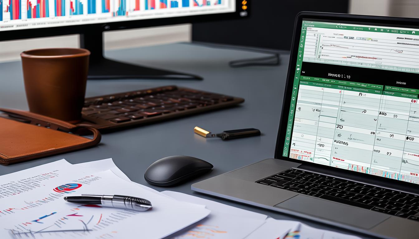 规避风险下一句是什么_如何在tp官方正版下载中利用分析工具规避投资风险?_什么是规避风险策略