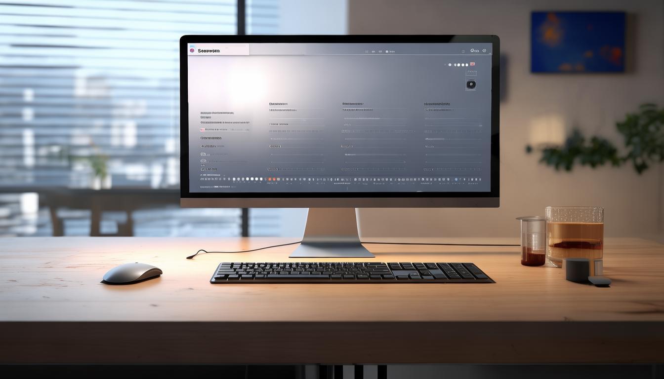 解锁apk_安卓app锁定怎么解锁_6. 让你的安卓更好用:解锁2025 TP官方下载