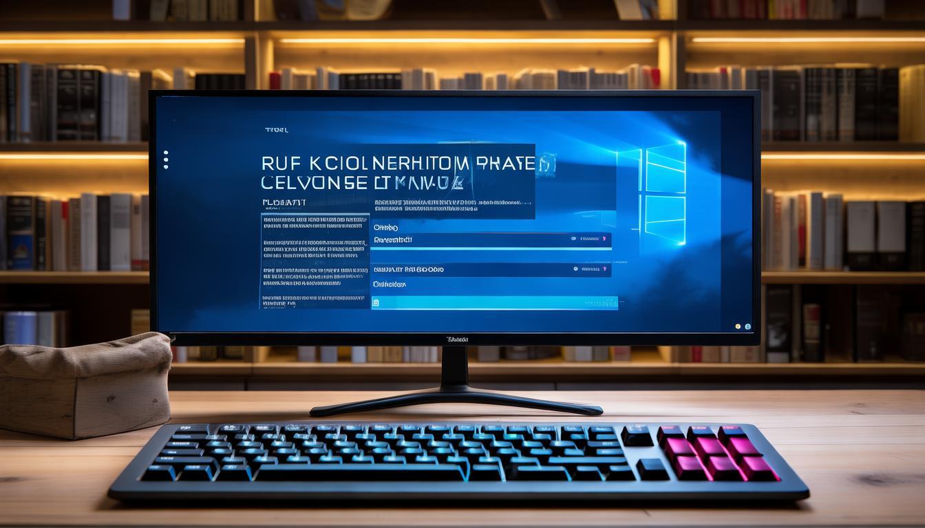 安卓系统信任在哪儿_如何在TP官方安卓最新版本下载中建立信任感?_安卓信任证书设置在哪