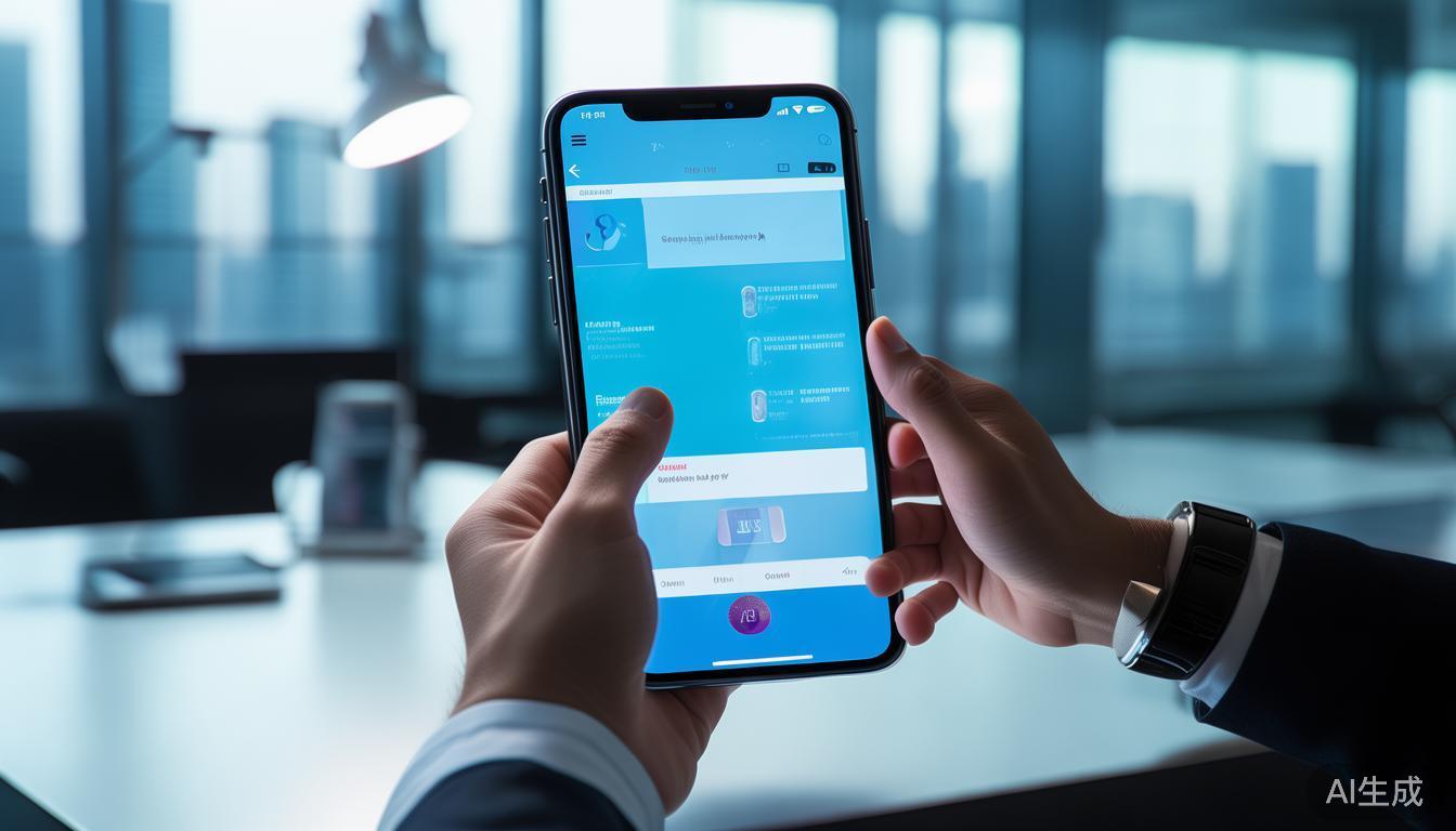 评测软件下载_评测工具_评测TP官方app下载的市场需求变化