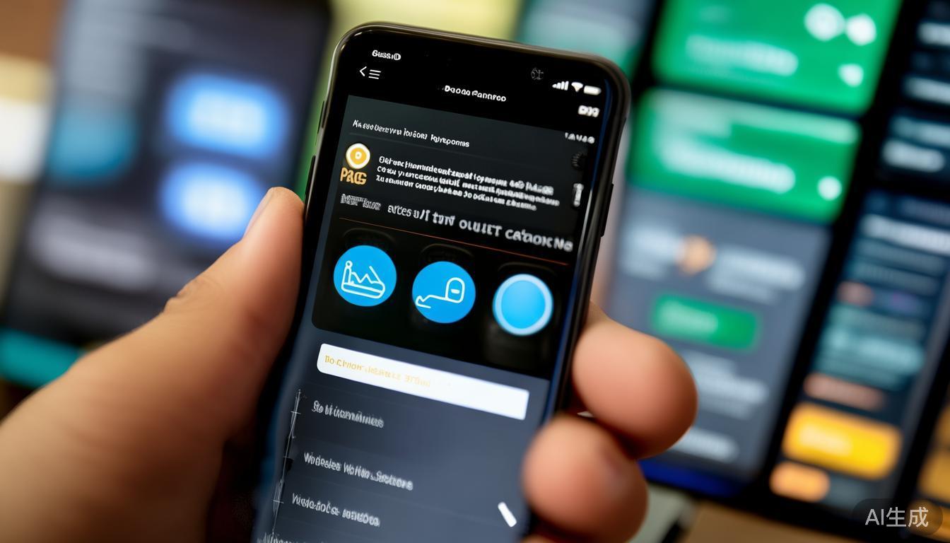 如何在TP钱包中创建收入模型？_如何在TP钱包中创建收入模型？_如何在TP钱包中创建收入模型？