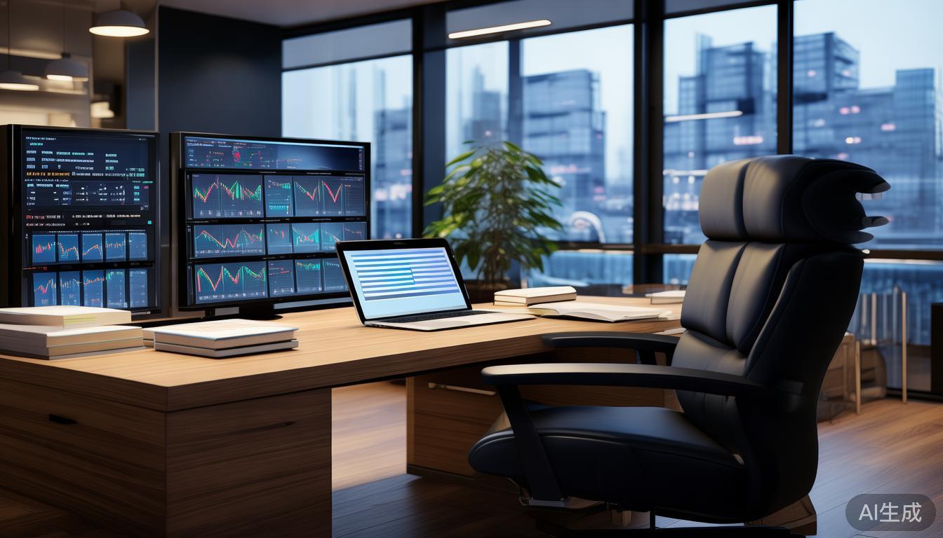 如何在tp钱包官网安卓下载中设置个性化的投资策略？_大智慧策略投资终端官网下载_平板安卓市场下载官网