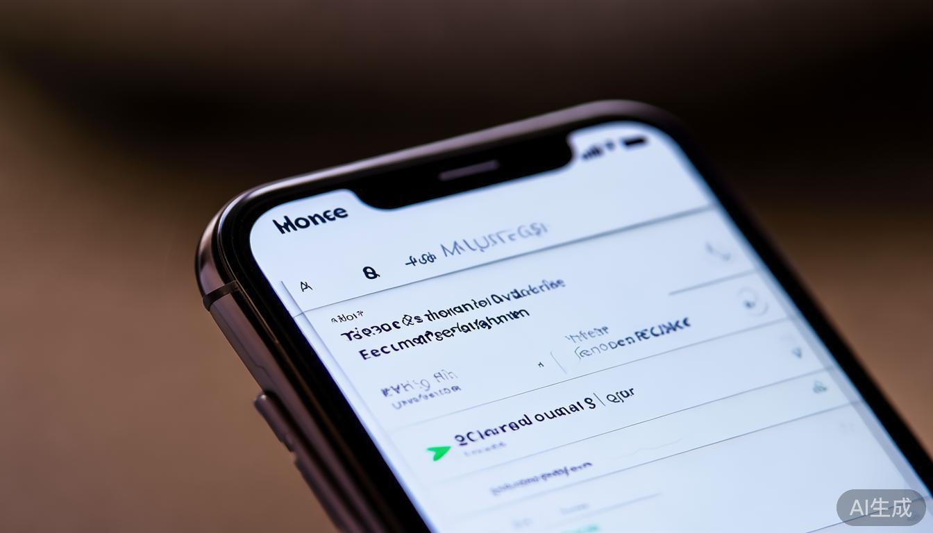 官方正品下载_TP官网下载app正版在客户支持中的积极作用_正版官方网站