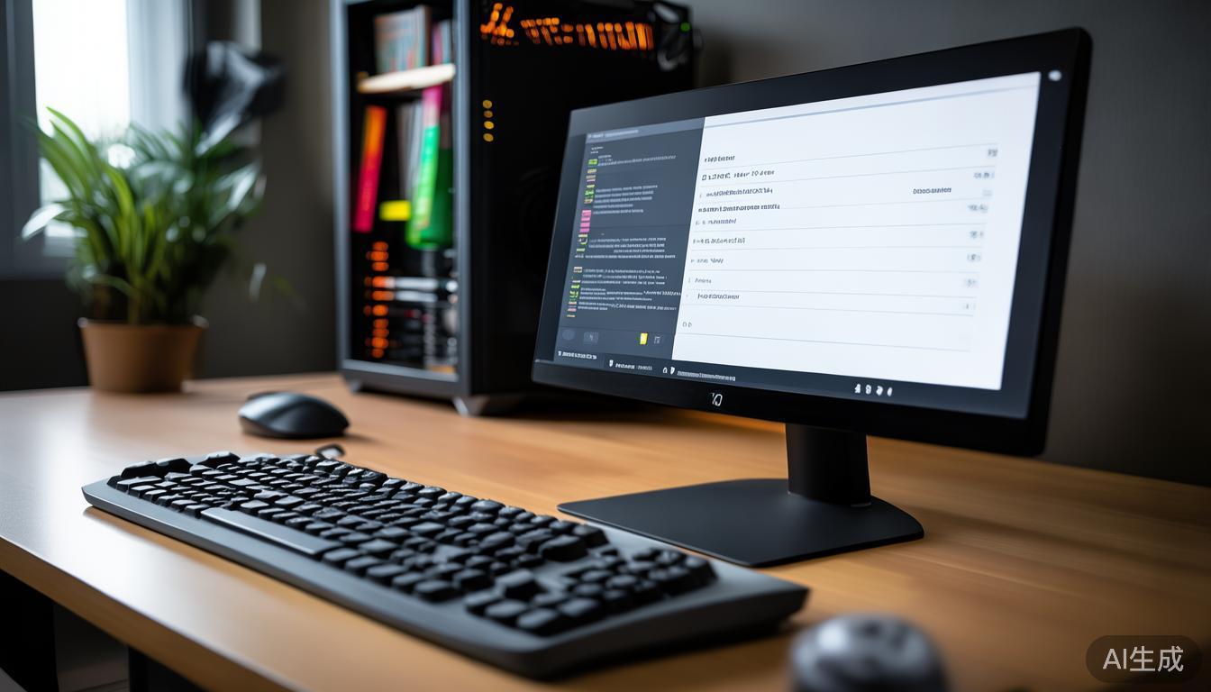 筛查助手下载_TP官方下载正版软件下载安装包快速筛查法_筛查数据的软件