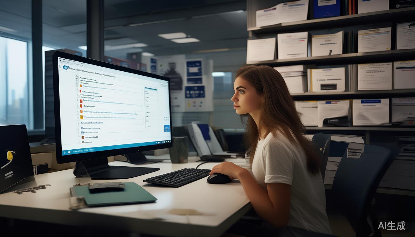 信任软件_如何在TPWallet官网下载建立信任机制_受信任的平台模块tpm