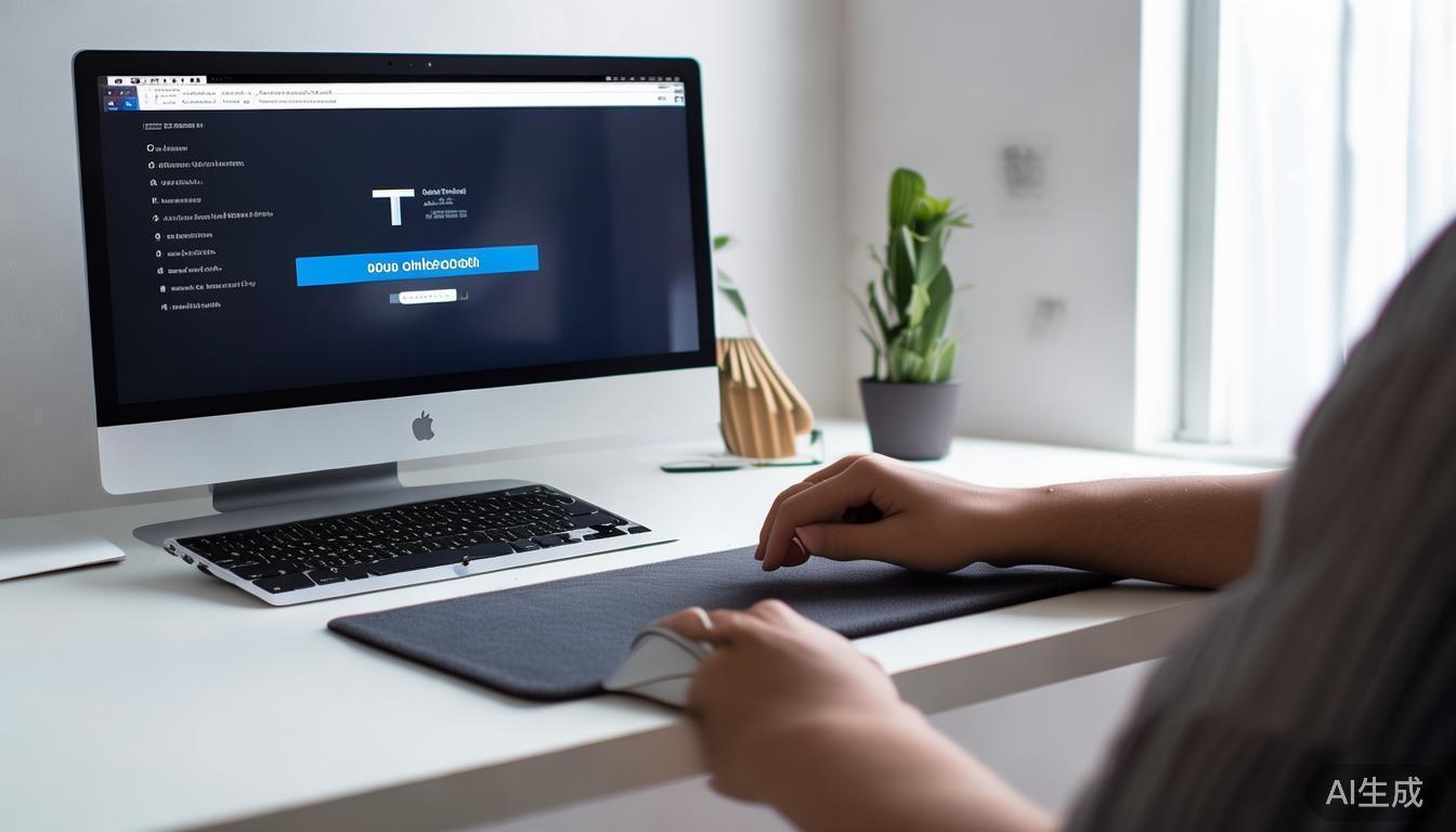 如何在TP官方安卓最新版本下载中保证业务流畅?_流畅ui_流畅app下载