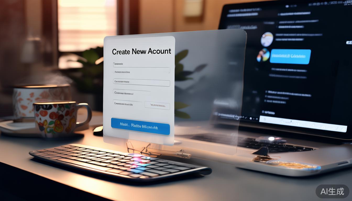 TP官方下载正版软件下载多端同步实操_同步平台_同步操作
