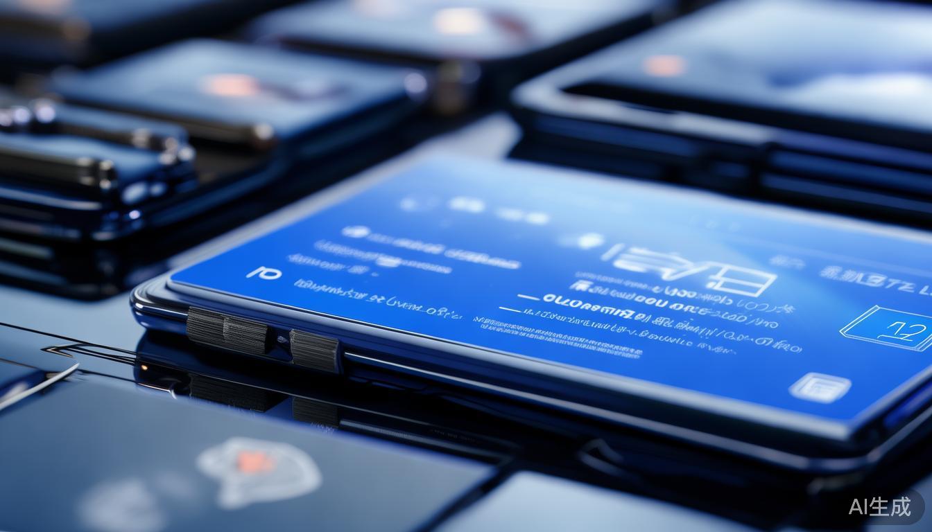 网站用户调研问卷_用户体验调研_如何在TP钱包中实施用户调研?