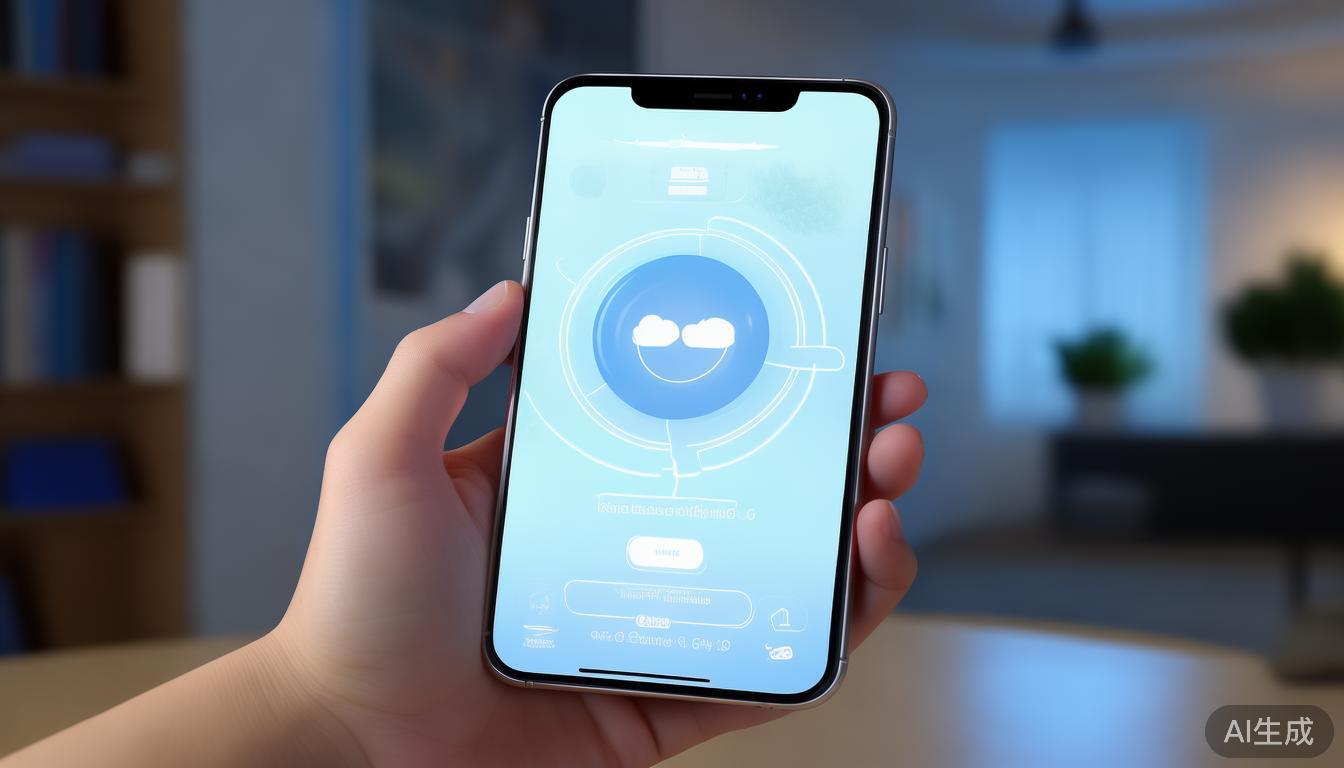 解密安卓走进智能官方升级下载_安卓智能系统_走进tp官方下载安卓2025：智能系统升级解密