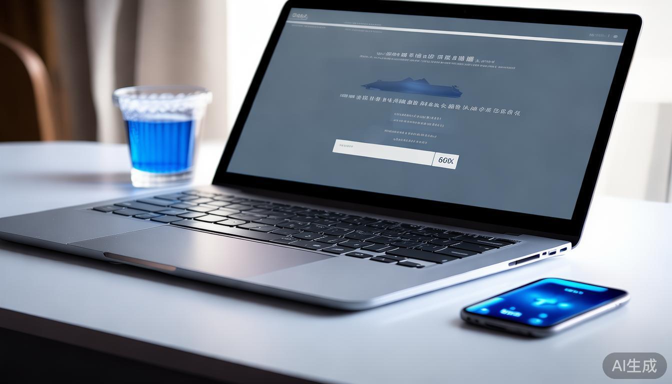 安卓官方版本_如何使用TP官网下载安卓最新版本2025进行分析报告_安卓官网问题报告