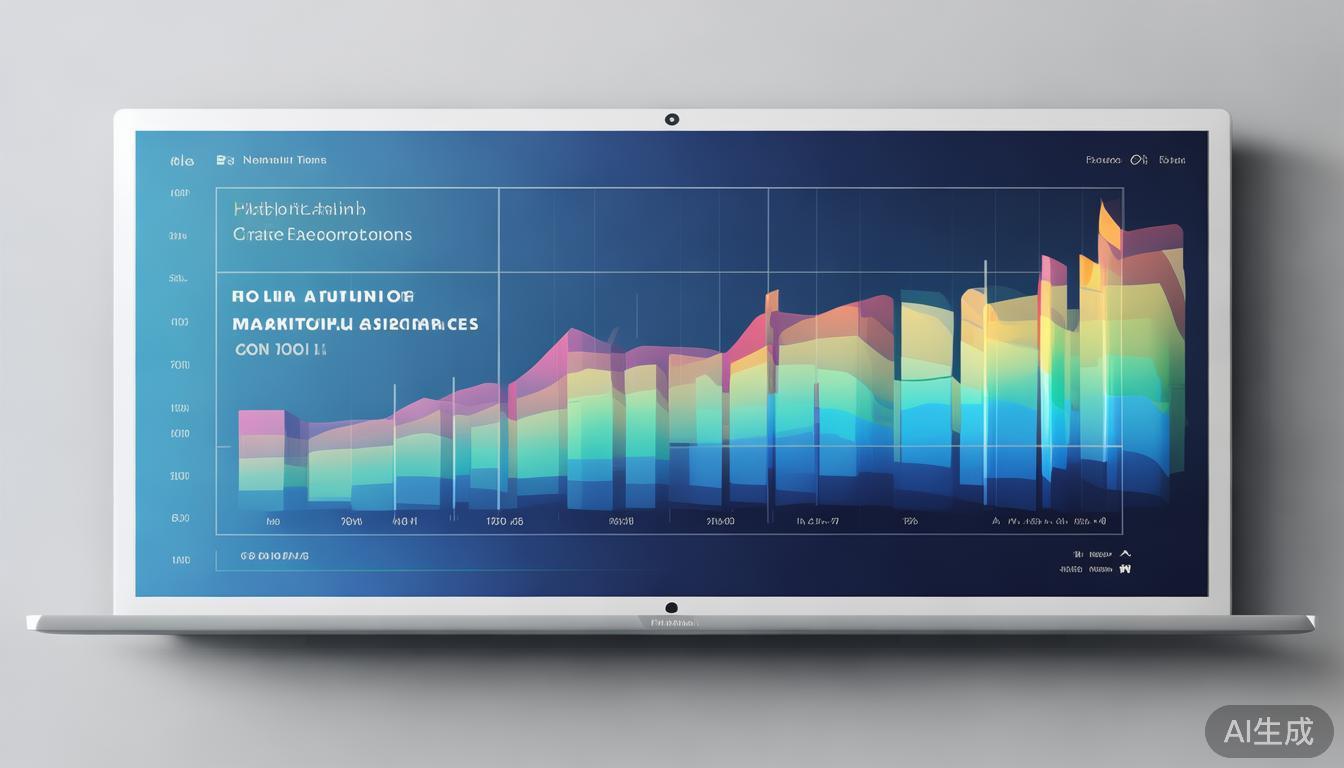 增强创新驱动发展新动力_增强创新意思_如何通过TP官网2025最新版下载增强创新发展?