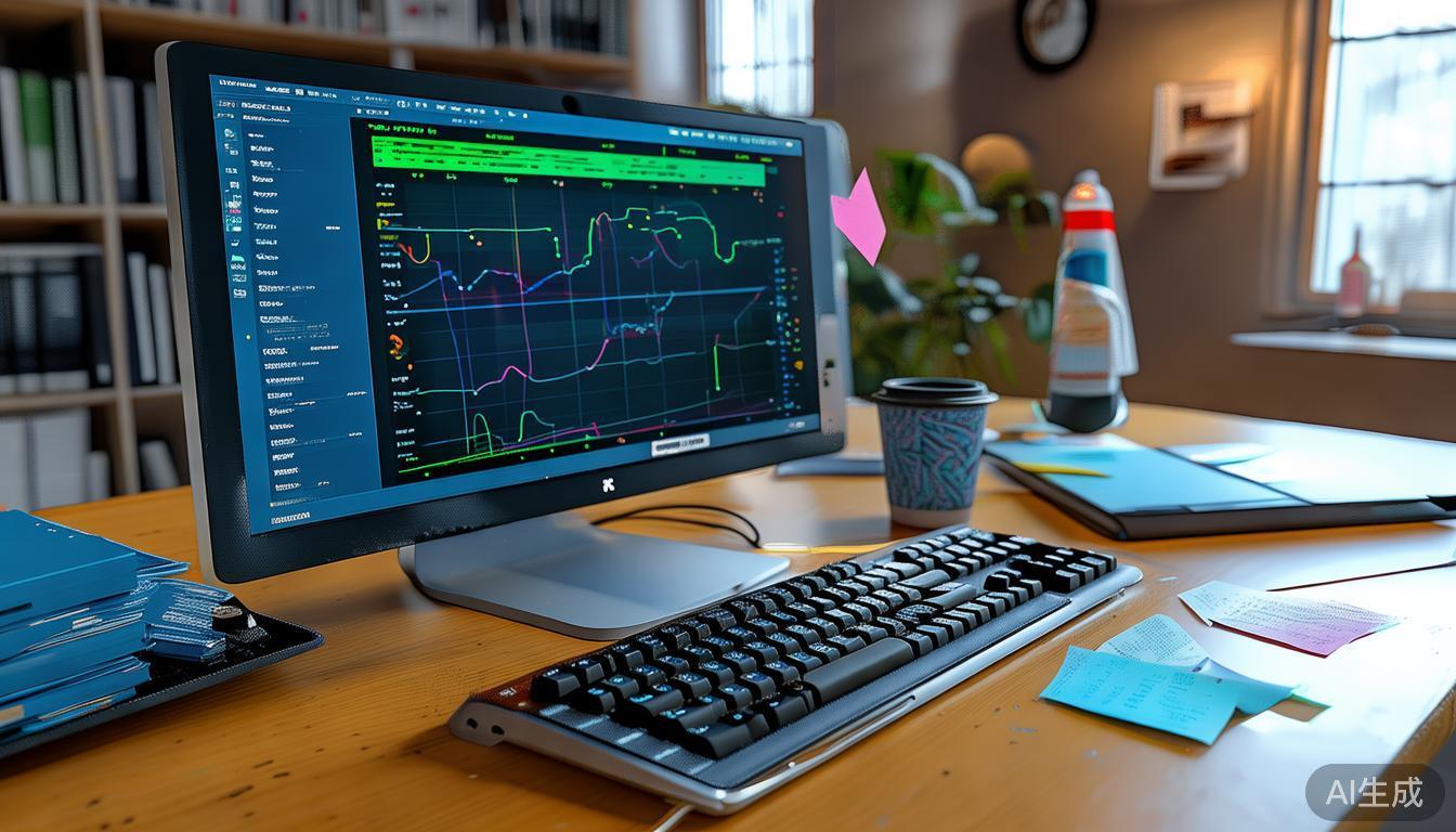 如何用TP官方下载安卓最新版本2025提高项目成功率_功率app_功率换算app