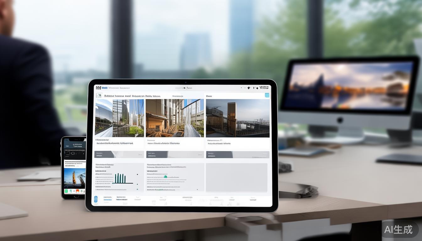 如何通过TP最新版本下载改善销售业绩?_业绩改进要点及措施_业绩改善及能力提升计划