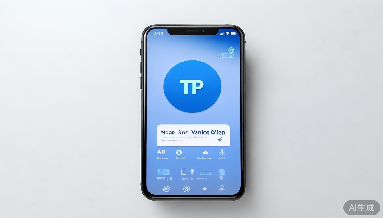 钱包市场分析_钱包市场现状分析_如何在2025 TP钱包官网下载中适应市场变化?