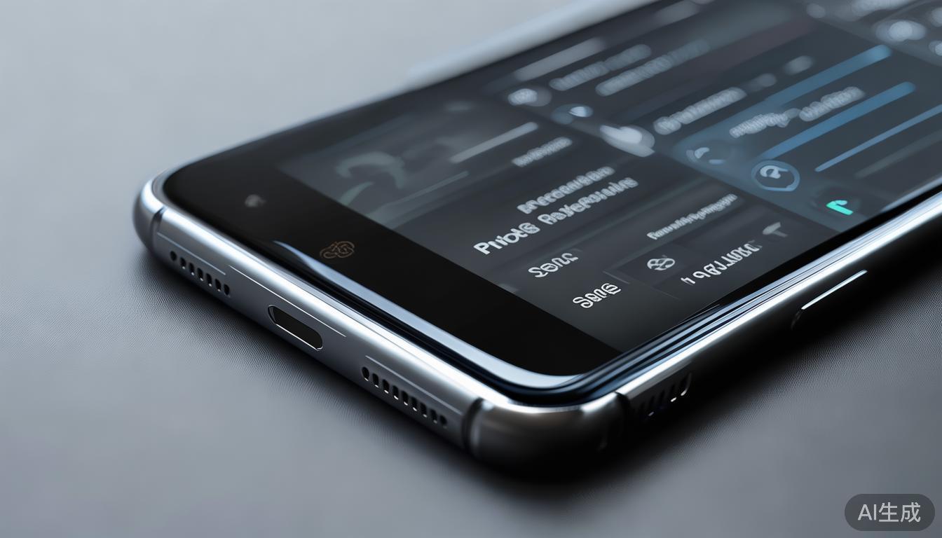 安卓官方app_安卓官方版_如何通过TP官网下载安卓最新版本2025实现有效管理