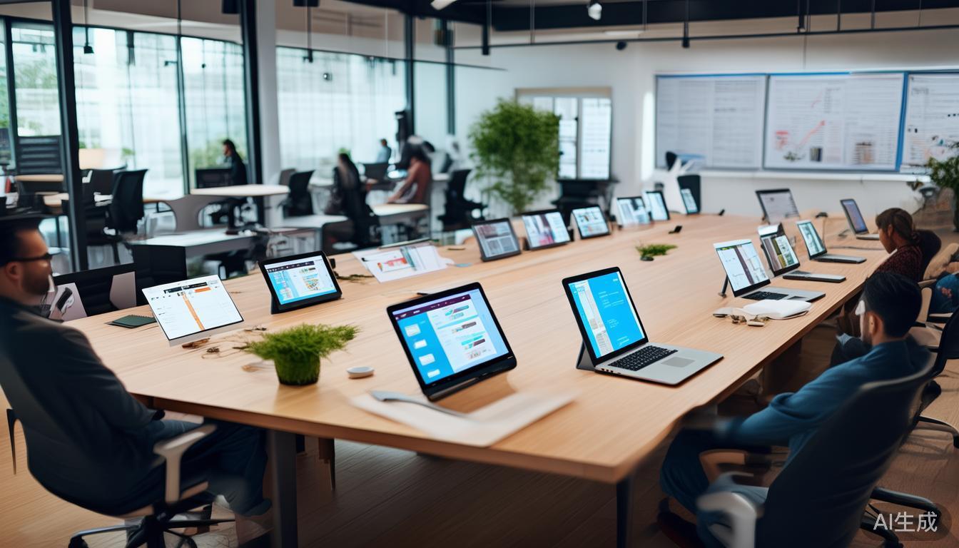 典型的跨国公司案例_用跨国公司理论分析一个案例_TP官方app下载在跨国公司中的应用案例