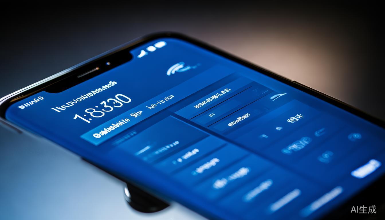 攻略app下载_TP官方正版下载安装后的首次设置攻略_攻略官网