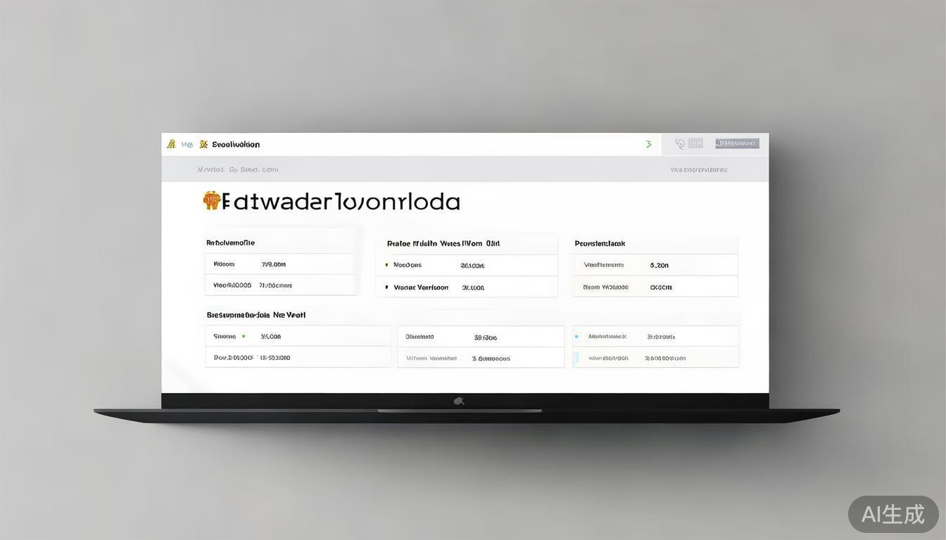 查找正品软件_在tp官网查找及下载官方正版的最佳方法与技巧。_查找官方网站