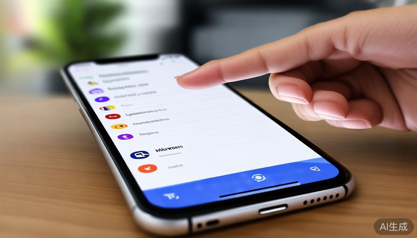官网下载软件_如何在TP官网下载app正版中进行信息管理?_打开官网下载