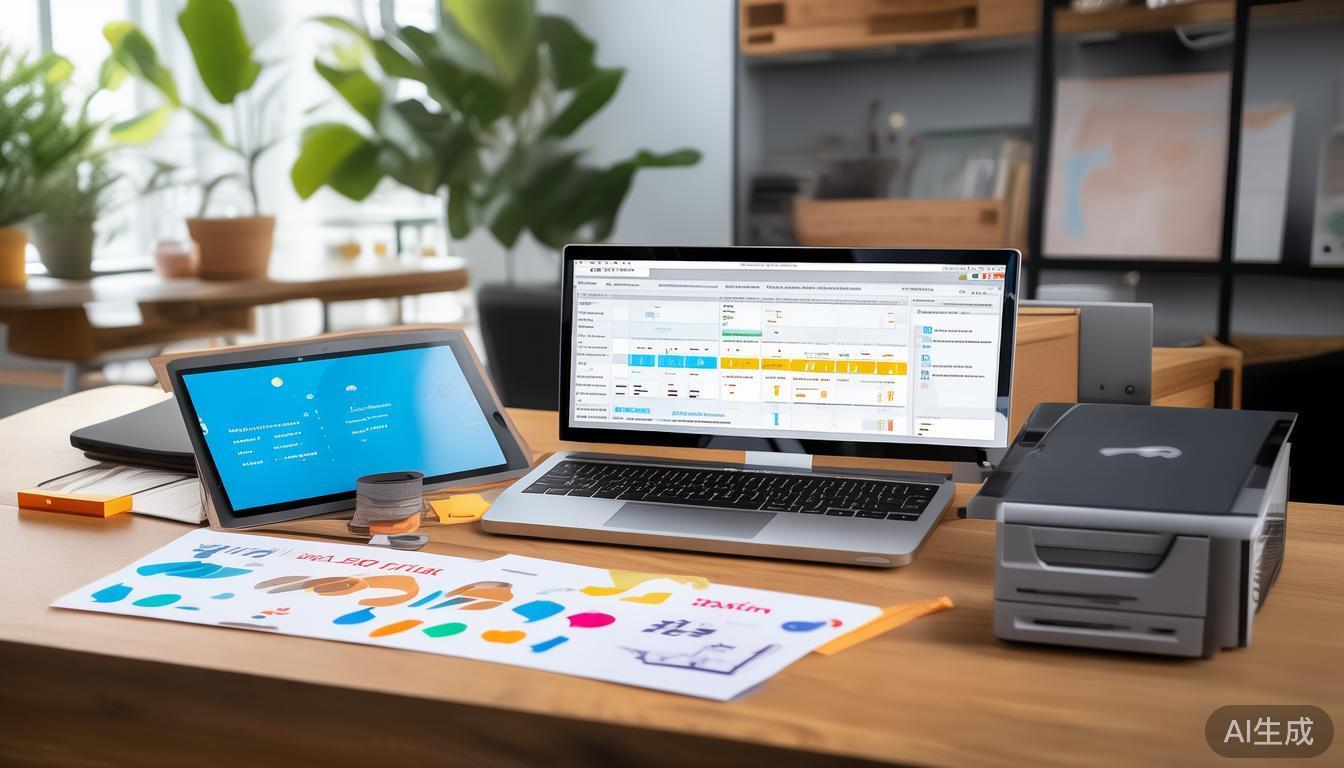 客户的管理系统_如何在TP最新版下载中实施客户管理?_有效的客户信息管理