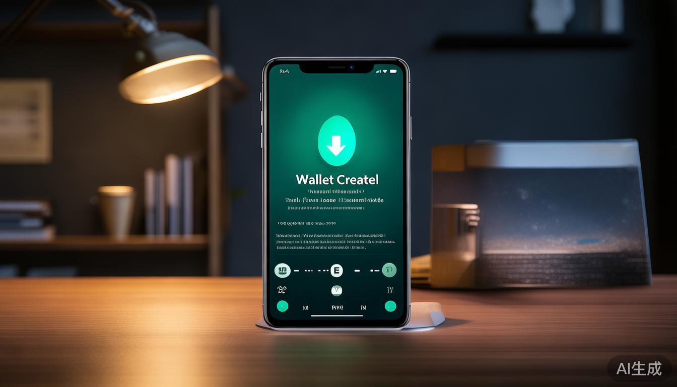 应用安全安装_下载tokenpocket官网应用,用户需要了解的安全设置_应用安全下载安装