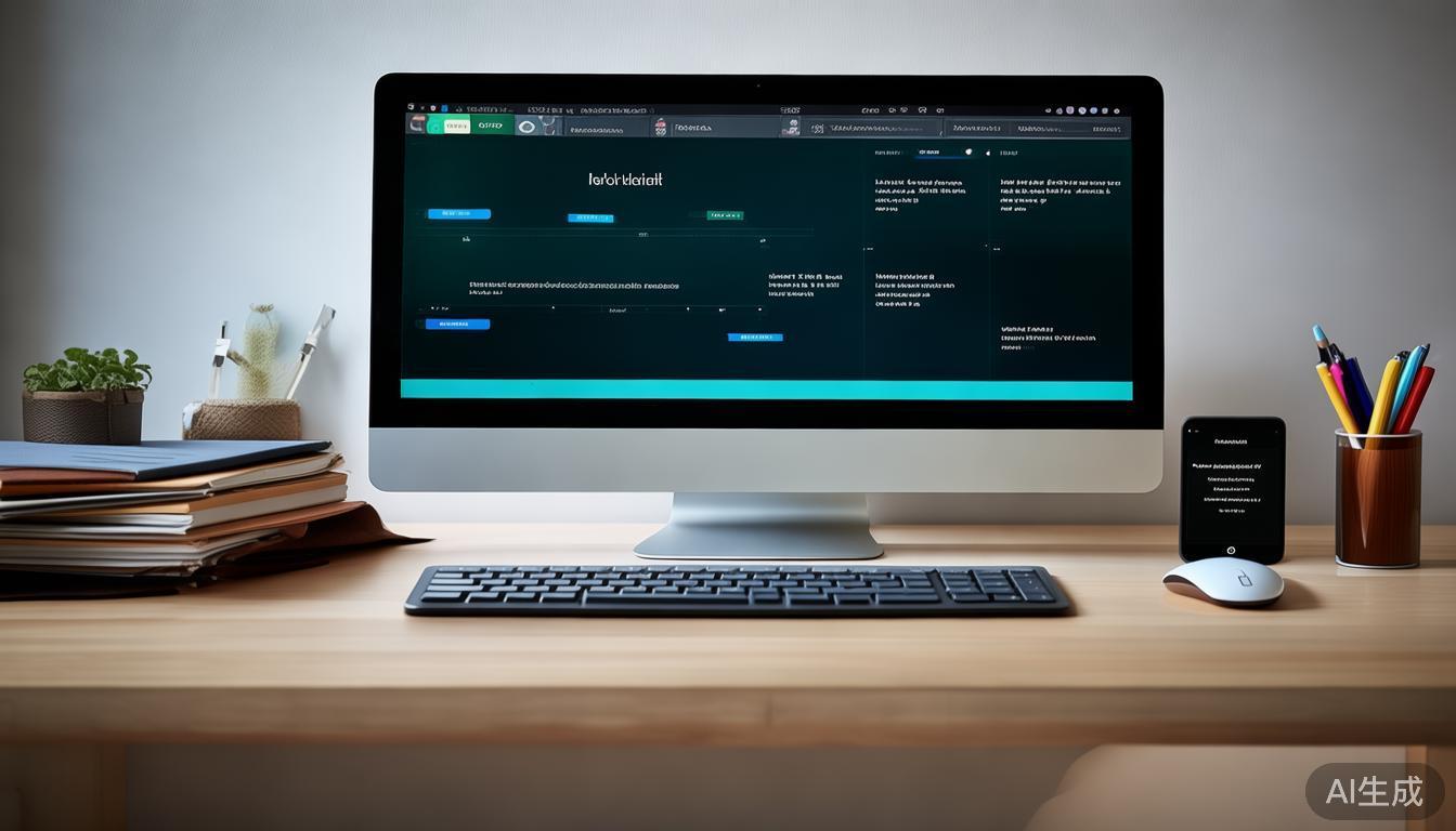 钱包侠app下载_从投资者角度分析tp钱包官网的下载过程及其重要性_钱包官方网站