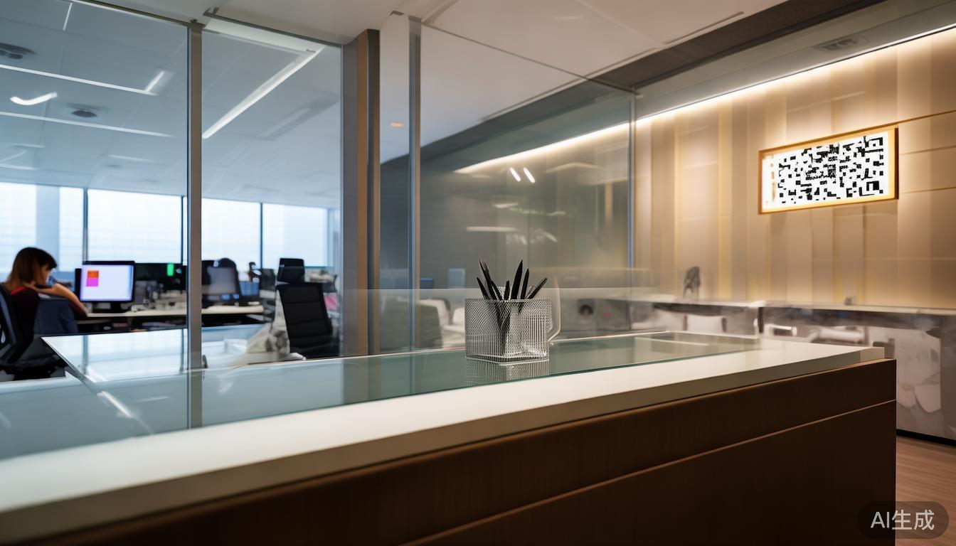 如何通过TPWallet官网下载进行实地考察_如何通过TPWallet官网下载进行实地考察_如何通过TPWallet官网下载进行实地考察