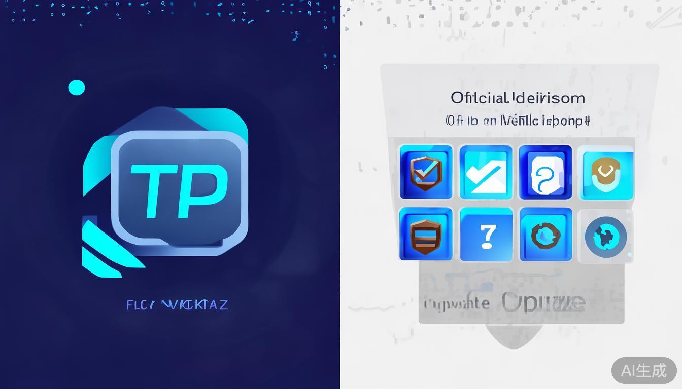 tp官方下载正版的好处有哪些_tp官方下载正版的好处有哪些_tp官方下载正版的好处有哪些