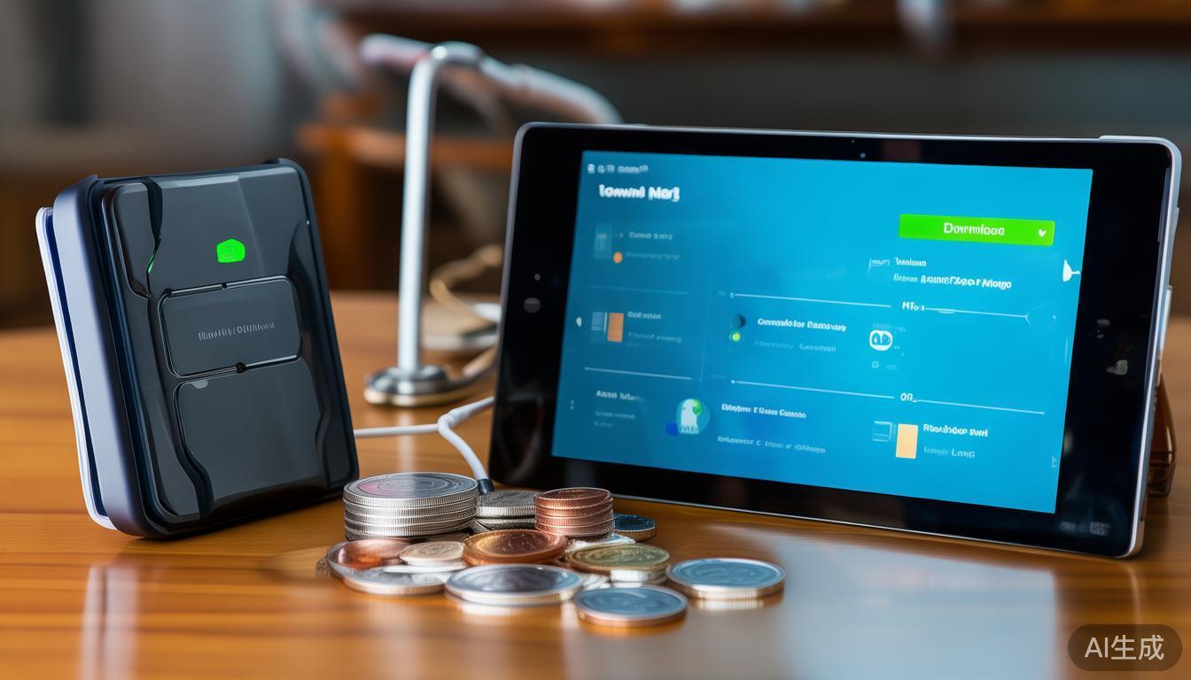 应用滙官网_应用安卓版下载安装_tokenpocket官网安卓应用的下载,对于新投资者的意义