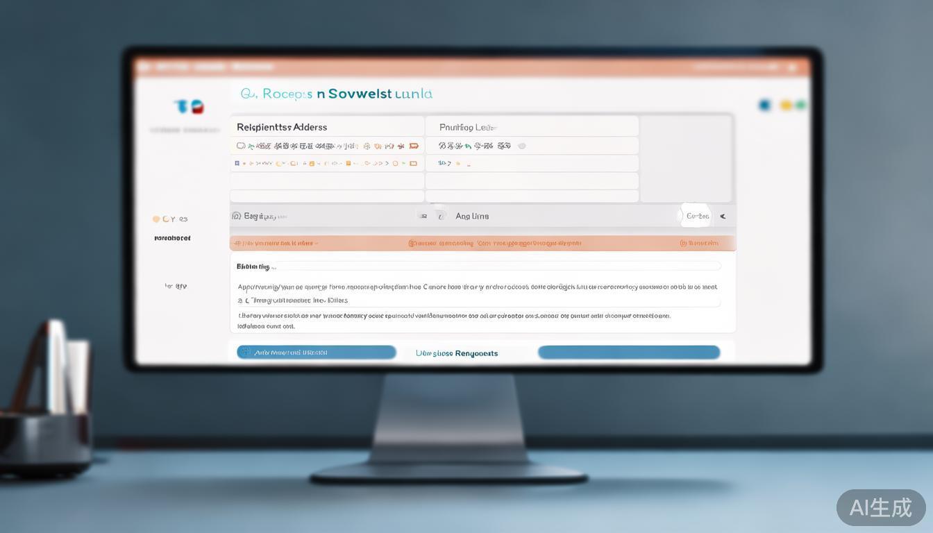 钱包生活为什么一直在审核_钱包审核多久下款_如何在TP钱包中审核用户请求?