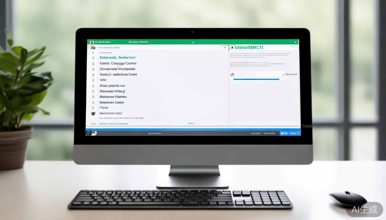 TP官方下载正版软件下载包精简建议_精简版apk_精简版app下载