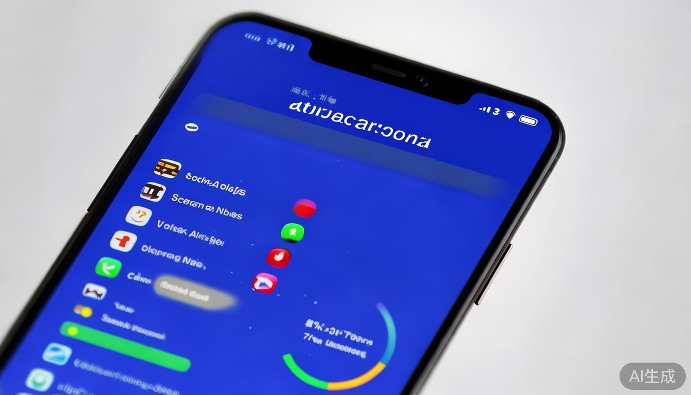 社交应用_社交应用程序_TP官方app下载中的社交功能与应用管理
