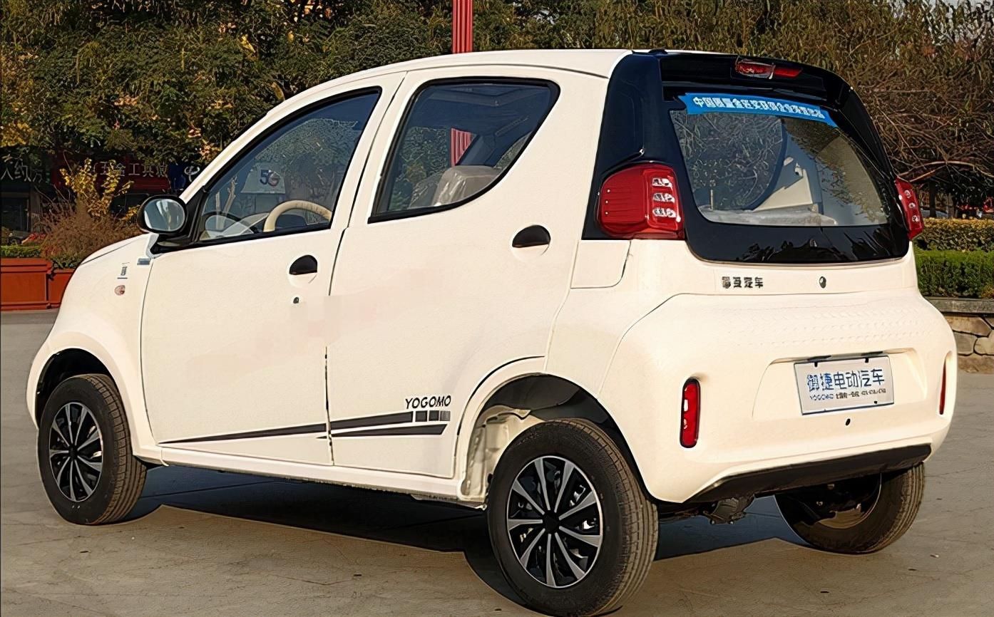 宝马未来的发展战略_宝马汽车的安全技术:未来的展望与趋势_宝马车的安全性能