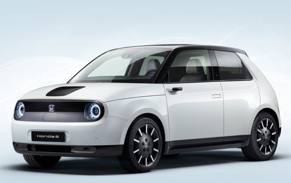 宝马汽车的安全技术:未来的展望与趋势_宝马未来的发展战略_宝马车的安全性能