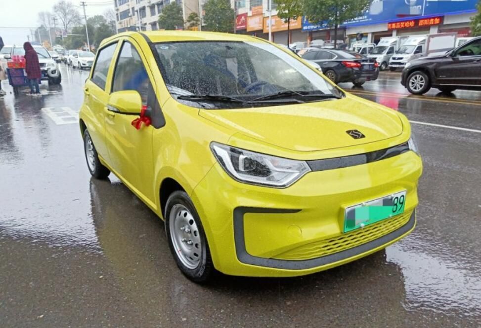 宝马车的安全性能_宝马未来的发展战略_宝马汽车的安全技术:未来的展望与趋势