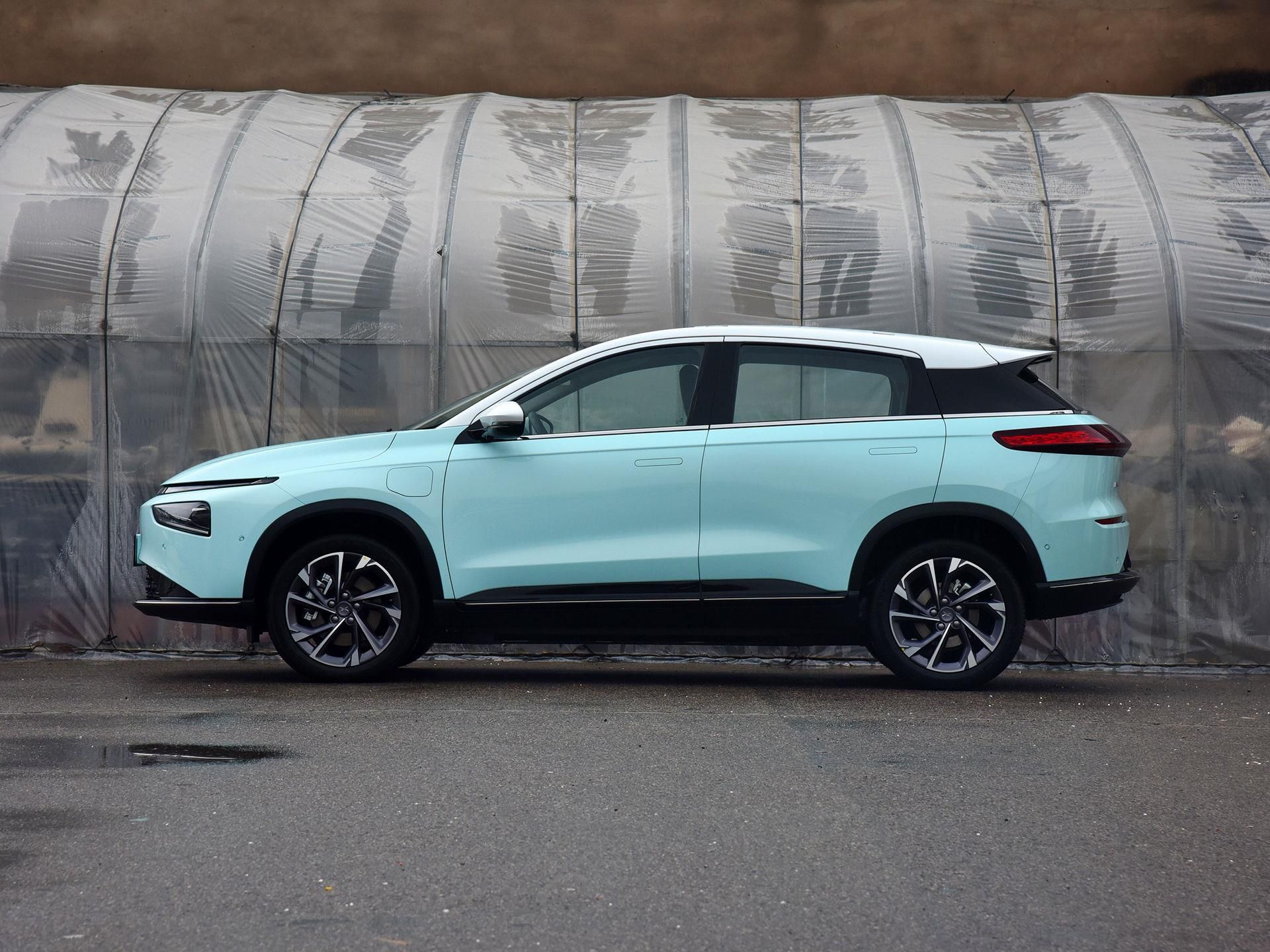 宝马未来的发展战略_宝马汽车的安全技术:未来的展望与趋势_宝马车的安全性能