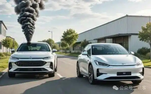 宝马车的安全性能_宝马汽车未来发展趋势_宝马汽车的安全技术：未来的展望与趋势