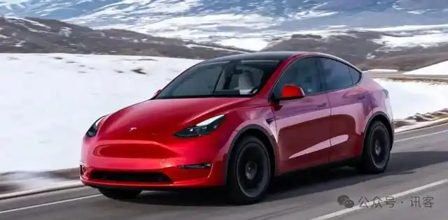 宝马汽车未来发展趋势_宝马汽车的安全技术：未来的展望与趋势_宝马车的安全性能