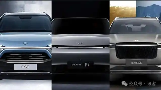 宝马汽车未来发展趋势_宝马车的安全性能_宝马汽车的安全技术：未来的展望与趋势