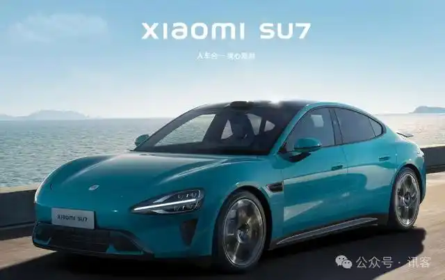 宝马汽车的安全技术：未来的展望与趋势_宝马汽车未来发展趋势_宝马车的安全性能