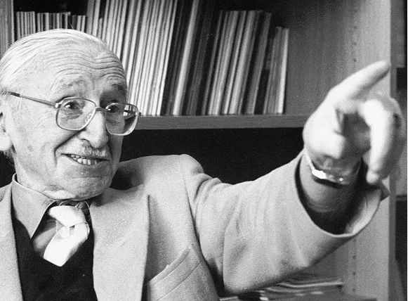 USDT与全球经济体系的演变分析_USDT与全球经济体系的演变分析_USDT与全球经济体系的演变分析