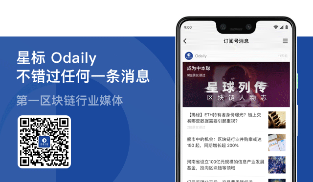 USDT与全球经济体系的演变分析_USDT与全球经济体系的演变分析_USDT与全球经济体系的演变分析