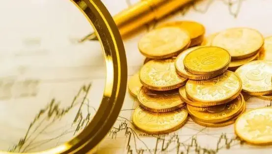 虚拟货币市场的波动性分析:如何应对不确定性_高波动市场_最新市场油价波动