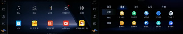 币安安卓app_如何下载币安app教程_币安APP的功能设置及优化